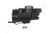 JAPANPARTS CS-272 Wheel Brake Cylinder